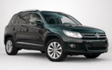 vehicle image #6