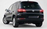 vehicle image #8