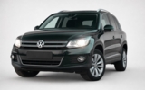 vehicle image #1
