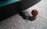 vehicle image #58
