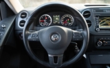 vehicle image #13