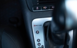vehicle image #47