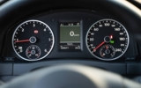 vehicle image #14