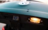 vehicle image #59