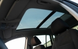 vehicle image #53