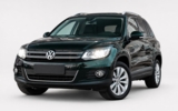 vehicle image #1