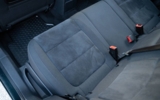 vehicle image #26