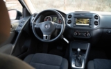 vehicle image #12