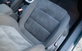 vehicle image #19