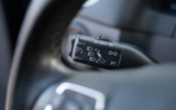 vehicle image #45