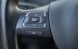 vehicle image #43