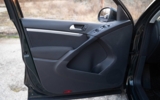 vehicle image #15
