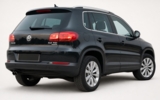 vehicle image #11