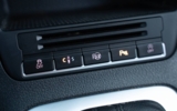 vehicle image #38