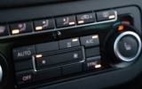 vehicle image #35