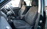 vehicle image #17