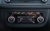vehicle image #34