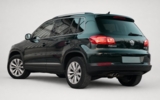 vehicle image #7