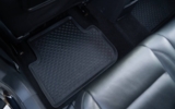 vehicle image #49