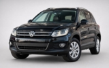 vehicle image #1