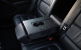 vehicle image #48