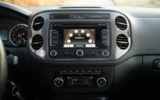 vehicle image #14