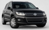vehicle image #4