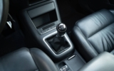 vehicle image #13