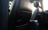 vehicle image #46