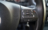vehicle image #22