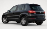 vehicle image #7