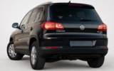 vehicle image #8