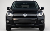 vehicle image #3