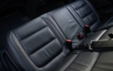 vehicle image #44