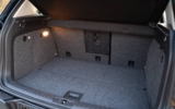 vehicle image #51