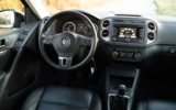 vehicle image #12