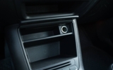 vehicle image #31