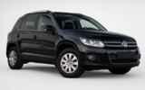 vehicle image #5