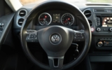 vehicle image #15