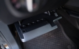 vehicle image #38