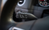vehicle image #20