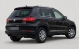 vehicle image #11