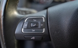 vehicle image #21