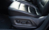 vehicle image #18