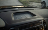 vehicle image #36