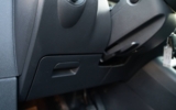vehicle image #37