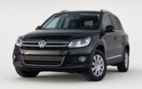 vehicle image #1