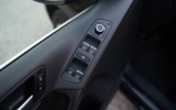 vehicle image #17