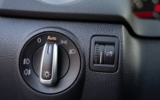 vehicle image #19