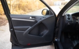 vehicle image #16